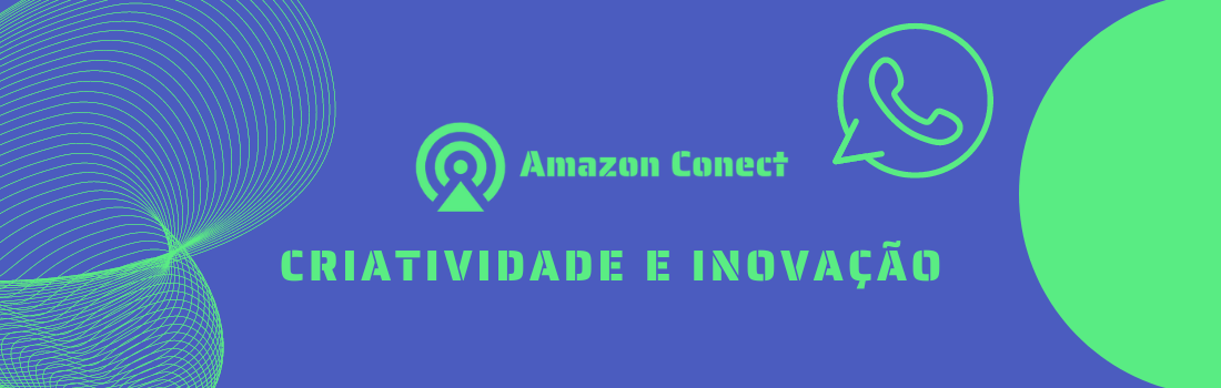 amzc criatividade e inovação em manaus